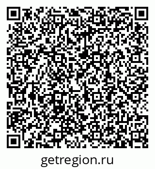 79633388345