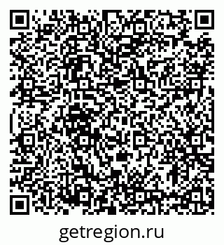 79633388346