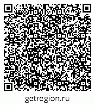 79633388347
