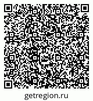 79633388349