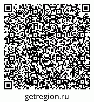 79633388350