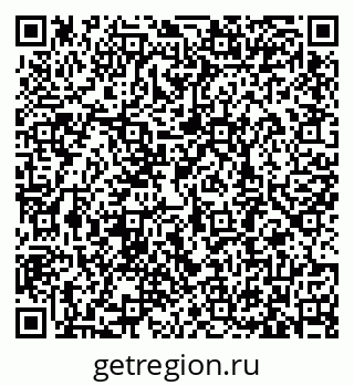 79633388351