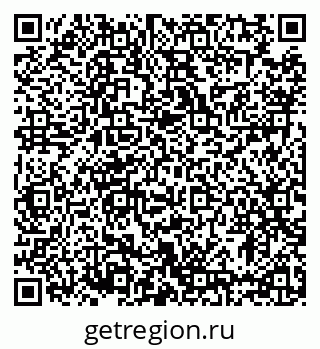 79633388352