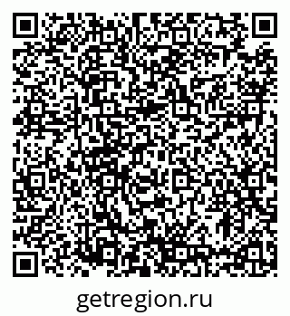 79633388353