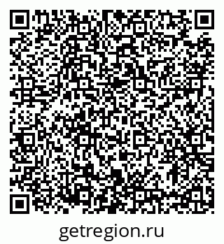 79633388354