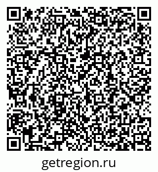 79633388355