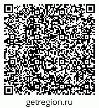 79633388356