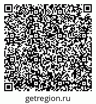 79633388358