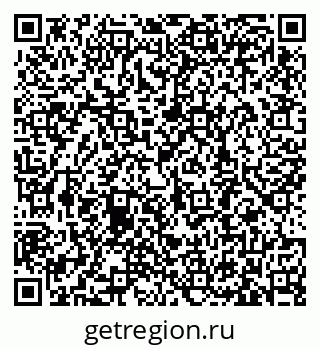 79633388359