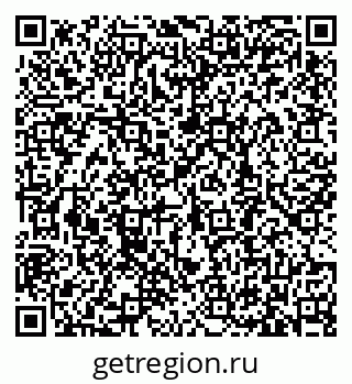 79633388360