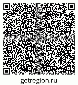 79633388361