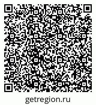 79633388362