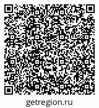79633388363