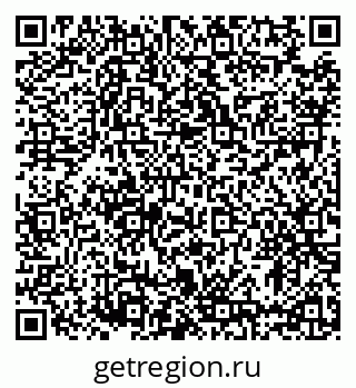 79633388364