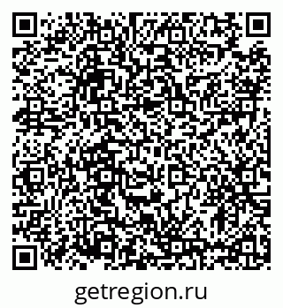 79633388365