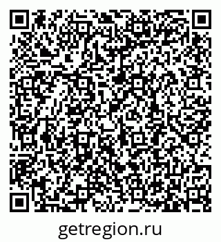 79633388367