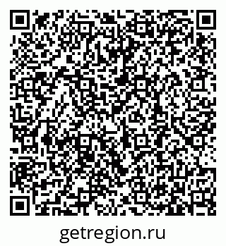 79633388368