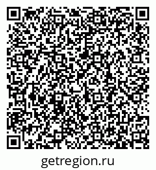 79633388369