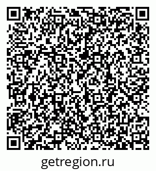 79633388370