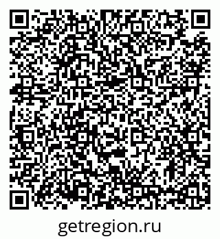 79633388371
