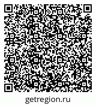 79633388372