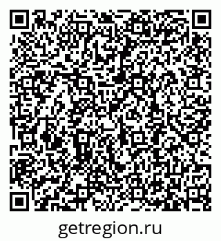 79633388373