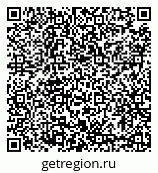 79633388376