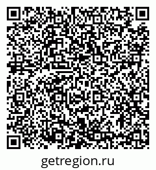 79633388378