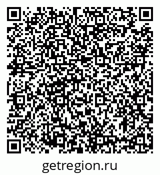 79633388379