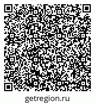 79633388380