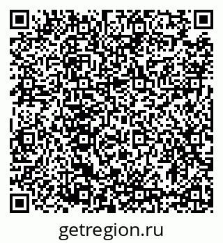 79633388381