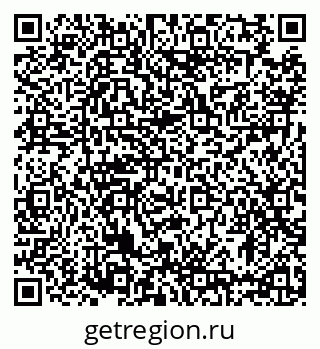 79633388382