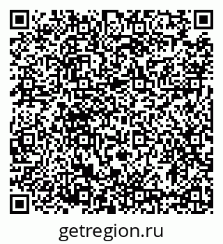 79633388383