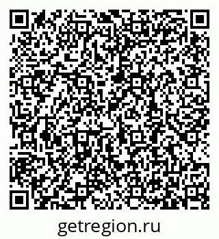 79633388384