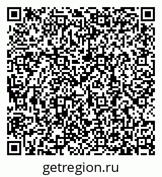 79633388385