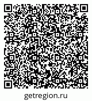 79633388386