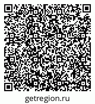 79633388387