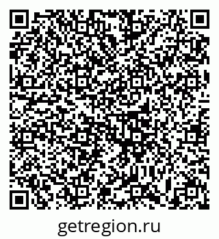 79633388388