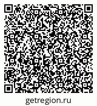 79633388389