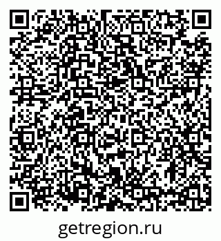 79633388390