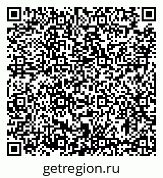 79633388391