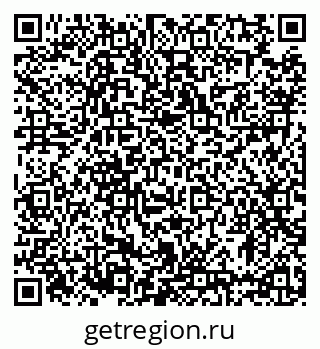 79633388392