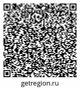 79633388393