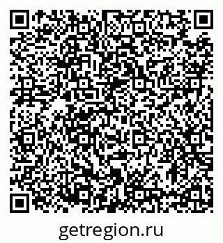 79633388394