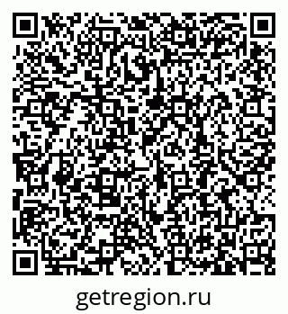 79633388395