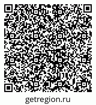 79633388396