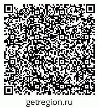 79633388397
