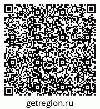 79633388398