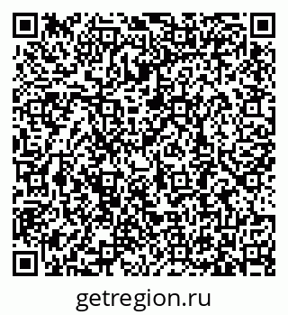 79633388399