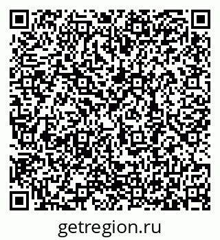 79633388400